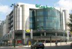 El Corte Inglés Portugal distinguido por práticas de gestão inclusivas