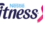 Fitness associação laço Distribuição Hoje