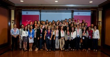 Sonae MC lança programa de Gestão e Liderança para ‘jovens talentos’