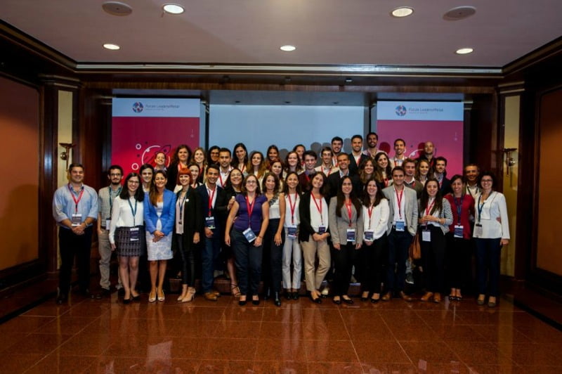 Sonae MC lança programa de Gestão e Liderança para ‘jovens talentos’