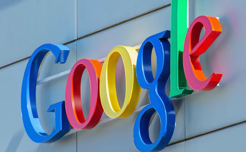 Sabe o que andaram os portugueses a pesquisar online em 2017?