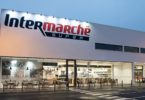 Intermarché S