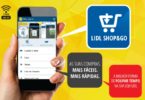 Lidl Shop Go app Distribuição Hoje