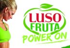 Luso Power On Distribuição Hoje
