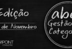 O ABC da Gestão por Categorias TouchPoint