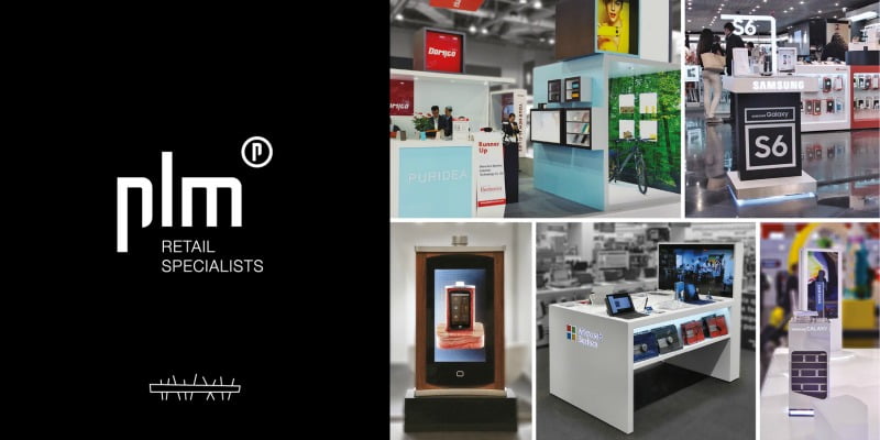 PLM Autumn Canton Fair Distribuição Hoje