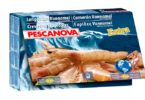 produtos Pescanova