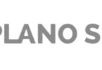 Plano de Saúde Wells e Continente