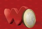 campanhas Worten Distribuição Hoje