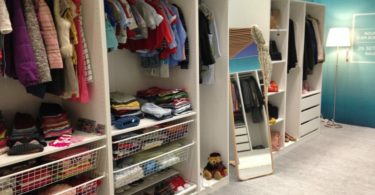 responsabilidade social