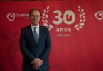 Avelino Gaspar  Fundador e Presidente do Grupo Lusiaves