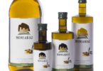 Azeite Monsaraz Carmim Distribuição Hoje