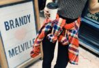 Brandy Melville Distribuição hoje