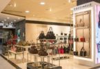 Cocinelle El Corte Inglés Gaia Distribuição Hoje