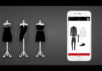 EyeFitU Fashion in your size