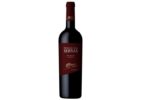 vinhos Herdade das Servas