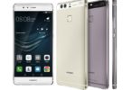 Huawei abre novo centro de apoio ao cliente no Porto