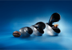 Nescafé Dolce Gusto Máquina Movenza Distribuição Hoje
