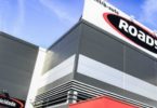 Roady centro auto Distribuição Hoje
