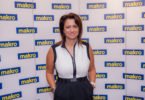 Sílvia Lopes Makro Portugal