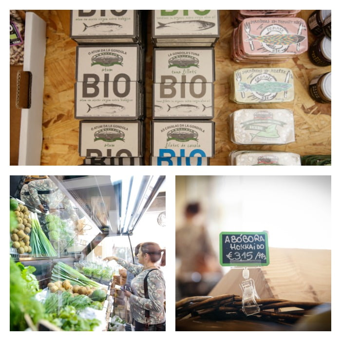 Villa Bio - fotos Bruno Veiga - Distribuição Hoje