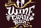 Wine Trail Run Distribuição Hoje
