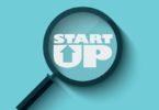 startups - Distribuição Hoje