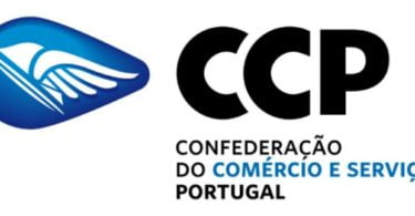 CCP confederação do comércio de serviços de portugal Distribuição Hoje