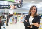 Catarina Laureano Diretora Marca Própria Pingo Doce Distribuição Hoje