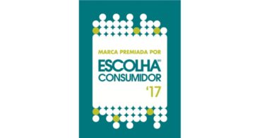 Escolha do Consumidor  Distribuição Hoje