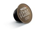 Essenza di Moka Nescafé Dolce Gusto Distribuição Hoje