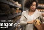 Introducing Amazon Go and the world’s most advanced shopping technology