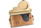 Kodak Extra smartphone Distribuição Hoje