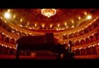 Music Video Dream It Possible