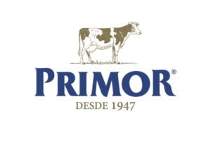 Primor manteiga logo Distribuição Hoje