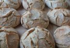 7 razões para incluir pão na dieta, de acordo com o Centro de Nutrição da Cerealis