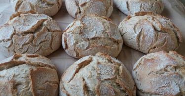 7 razões para incluir pão na dieta, de acordo com o Centro de Nutrição da Cerealis