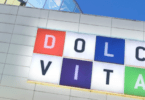 Dolce Vita Distribuição Hoje