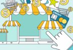compras online