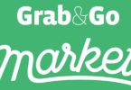 Grab & Go