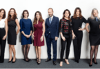 LOréal Portugal equipa executiva Distribuição Hoje