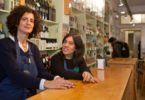 Mercearia das Flores