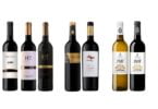 vinhos vencedores Sabor do Ano
