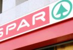 Spar entra na Grécia