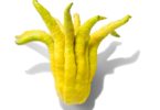 citrinos ancestrais Makro