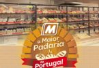padaria Minipreço Distribuição Hoje