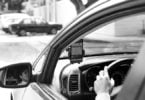 Cabify Distribuição Hoje