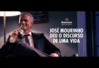 Heineken Acabaram se as desculpas ChampionTheMatch