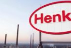 Henkel fecha terceiro trimestre com vendas de 4 981 M€