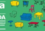 IKEA Portugal projeto ª Vida Distribuição Hoje